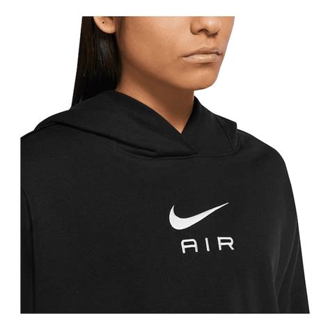 nike air hoodie kapuzenjacke marinenike air hoodie mit kapputze|Mit Kapuze Hoodies .